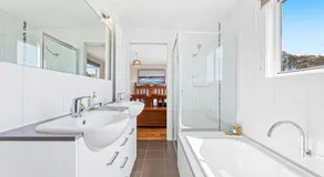 20 Mummaga Way Dalmeny - Image 2