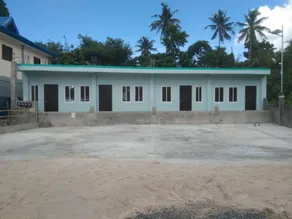 Emtri Apartments - Image 3