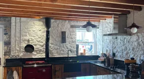 Kells Yard - Image 4