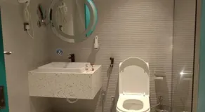 فندق برج الريان المتميز الفندقية - Image 5
