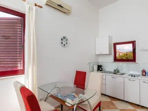 Exquisito estudio con terraza | Vistas al agua - Image 5