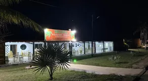 Bahia Executivo Pousada - Image 4