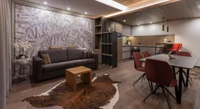 Residenz Fliana Deluxe - Image 2