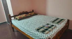 Canara Highway Home Stay - Image 3