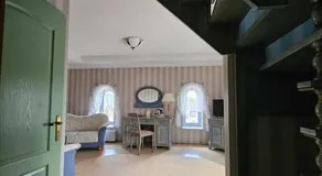 Hotel Marmułowski - Image 3