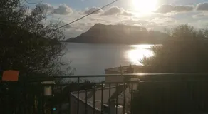 Maria's house - Image 5
