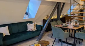Ferienwohnung Ella - Image 3
