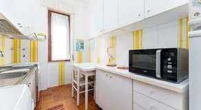 Casa Isa a 100mt dal mare - Image 5
