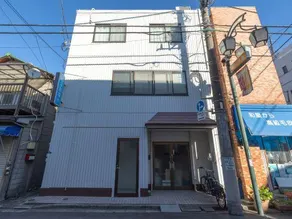 Bright Modern Airbnb in Tokyo's Northern District - Image 4