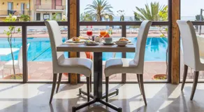 Hotel Villa Esperia - Image 2