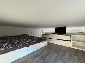 Fresh happy little  house, 35 m2 - Image 3