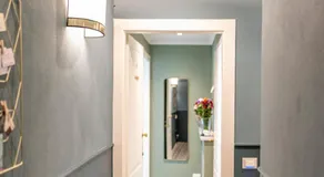 La Lu cozy rooms 2 - Image 3