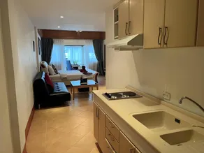Aquarius Gay Guesthouse and Sauna - Image 3