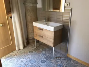 Bcn Home Guest House - Image 2