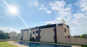 Appartement Mil palmeras - Image 3