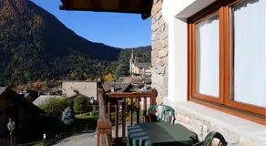 Valley Vacanze - Image 3