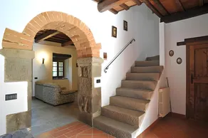 Mountain View Watermill - Villa Bucigna - Image 5