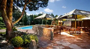 Hotel Celnice - Image 3