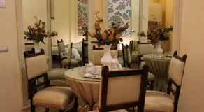 B&B Pretoria Suite - Image 5