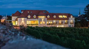 Hotel Turmhof - Image 2