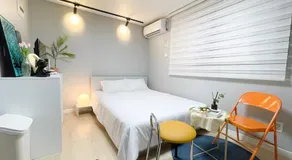 Eco Living Yeonnam - Image 2