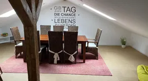 meierstrasse - Image 3