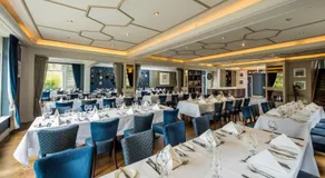 The Sandymount Hotel - Image 3