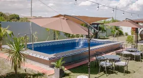 The Farmhouse Pampanga - Image 3