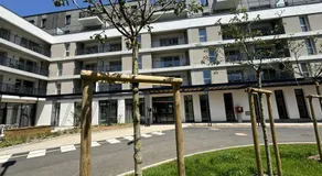 DOMITYS - Nancy - Image 4