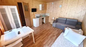Domki Letniskowe Korona - Image 2