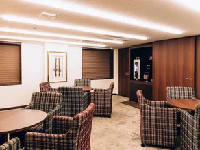 Shinagawa Tobu Hotel - Image 4