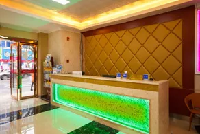 Limin Hotel (Qiandao Lake Yintai City Branch) - Image 5