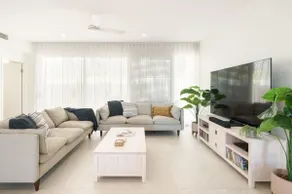 Absolute Serenity in Kings Beach - Image 3