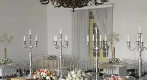 Ilhéus Hotel - Image 3