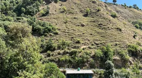 Raj Homestay - Image 4