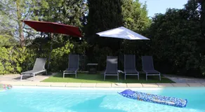 la villa des six ifs- L'olivier - Image 4