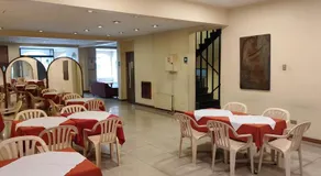 Hotel de Viña - Image 4