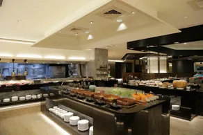 Evergreen Plaza Hotel - Tainan - Image 4