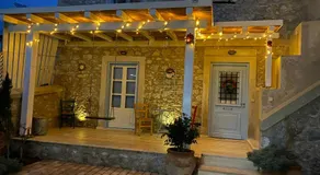 Kranidi House. - Image 3