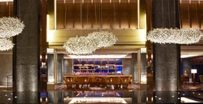 Shenzhen Lavenna Resort - Image 3