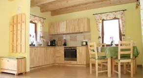 BONI APARTMAN Hegykő - Image 3