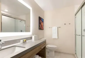 Candlewood Suites Morristown West by IHG - Image 2