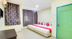 Hotel Empire @ Banting - Image 1
