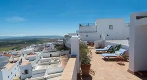La Botica de Vejer - Image 3