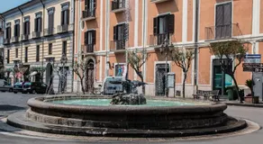 Albergo Penza - Image 3