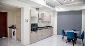 The Apple Residence - Image 5