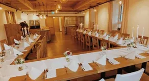 Gasthof & Hotel Bichler - Image 4