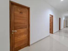 Graha Martadinata Syariah Mitra RedDoorz - Image 5