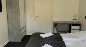 Hotel Færgelunden - Image 3