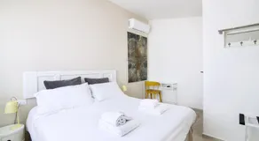 Dei Molini - Image 2